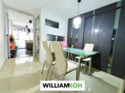 Blk 110 Ang Mo Kio Avenue 4 (Ang Mo Kio), HDB 4 Rooms #170687982